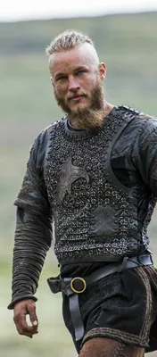 HD ragnar wallpapers | Peakpx