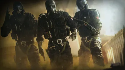 Counter Strike 2 4K Wallpaper iPhone HD Phone #2231k