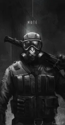 Pin by Illegal Normie on Mainly Rainbow | Rainbow six siege art, Muted  rainbow, Rainbow art