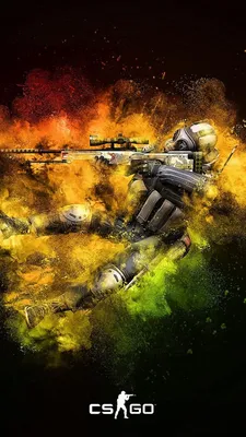 1080x1920 Tom Clancys Rainbow Six Wallpapers for IPhone 6S /7 /8 [Retina HD]