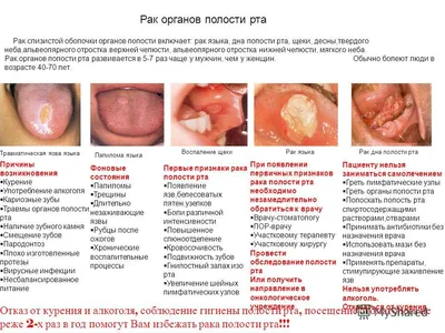 3.2. дефект верхней челюсти справа - Микрохирургия лица