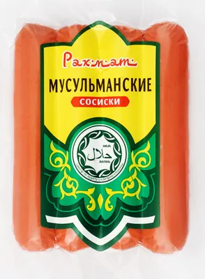 Хадис ва хаёт Оламларнга рахмат пайгамбар 19 жуз - купить с доставкой по  выгодным ценам в интернет-магазине OZON (962577121)