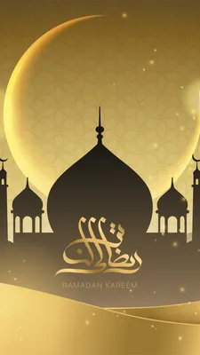 Download \"Ramadan\" wallpapers for mobile phone, free \"Ramadan\" HD pictures