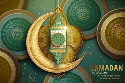 Download \"Ramadan\" wallpapers for mobile phone, free \"Ramadan\" HD pictures