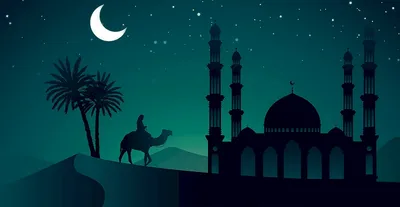 رمضان ١٤٣٥ - ٢٠١٤ Ramadan on Behance | Ramadan background, Ramadan images,  Ramadan mubarak wallpapers