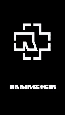 Rammstein | Band posters, Band wallpapers, Rammstein | Band posters, Band  wallpapers, Rammstein