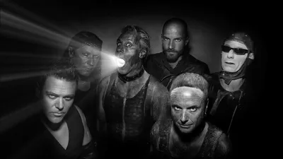 Download \"Rammstein\" wallpapers for mobile phone, free \"Rammstein\" HD  pictures