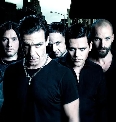 Rammstein iPhone Wallpapers - Top Free Rammstein iPhone Backgrounds -  WallpaperAccess