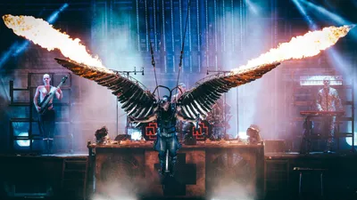 Télécharger gratuitement le fond d'écran \"Rammstein\" pour votre téléphone  mobile, les mejhores images \"Rammstein\"