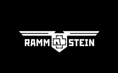 22+ Rammstein обои на телефон от waksenova