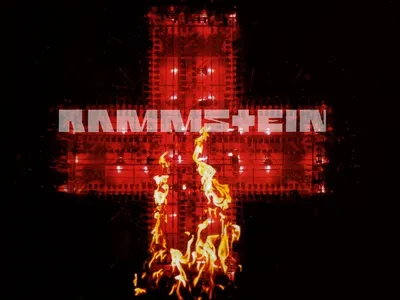 Download \"Rammstein\" wallpapers for mobile phone, free \"Rammstein\" HD  pictures