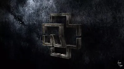 rammstein fondo de pantalla wallpapers｜Búsqueda de TikTok