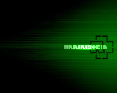 Download \"Rammstein\" wallpapers for mobile phone, free \"Rammstein\" HD  pictures