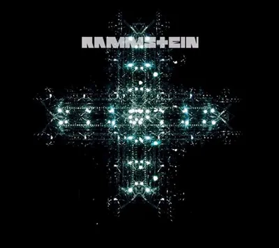 Rammstein обои на телефон [26+ изображений]