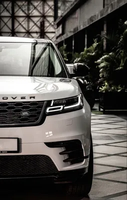 Range Rover cars wallpaper | Range rover car, Luxury cars range rover, Range  rover