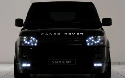 Range Rover Velar | Dream cars range rovers, Range rover car, Luxury cars range  rover