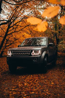 Download Free 100 + range rover wallpaper 4k download Wallpapers