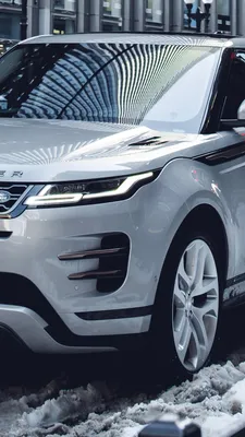 Land Rover Range Rover Sport in 2023 | Land rover, Range rover sport, Sport  utility vehicle