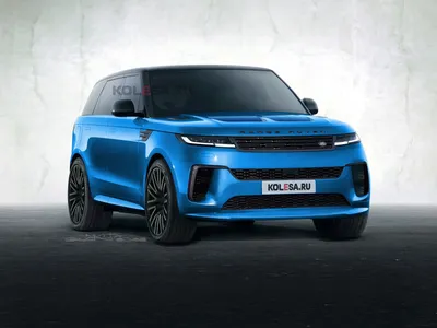 range rover live wallpapers｜TikTok Search