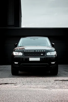 Download \"Range Rover\" wallpapers for mobile phone, free \"Range Rover\" HD  pictures