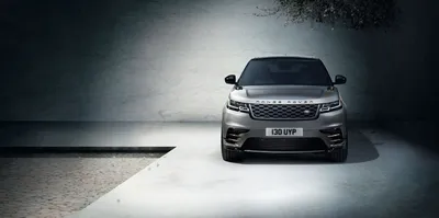 Range Rover Mobile HD Wallpapers - Wallpaper Cave