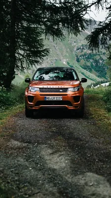 Купить Range Rover Velar: модели в наличии и цены | Land Rover Аэропорт