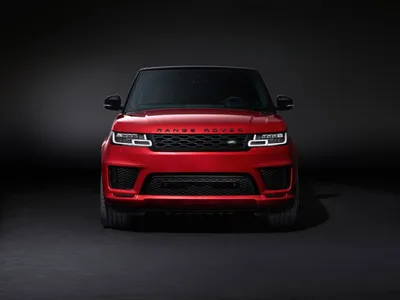 Скачать обои \"Ленд Ровер (Land Rover)\" на телефон в высоком качестве,  вертикальные картинки \"Ленд Ровер (Land Rover)\" бесплатно