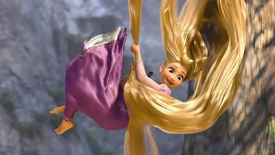 Рапунцель: Запутанная история / Tangled - «Любимый мультик!!! Могу смотреть  бесконечно!!! Скрины красивых моментов! Рекомендую для семейного  просмотра!))» | отзывы