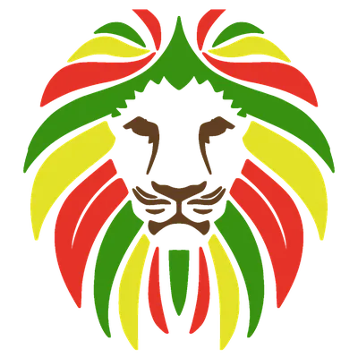 Rasta Man Pictures | Download Free Images on Unsplash