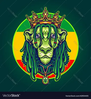 21 Rasta colors ideas | rasta, rasta colors, reggae art