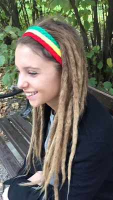 100+] Rasta Wallpapers | Wallpapers.com