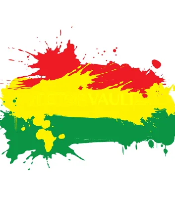 Rasta Reggae by sblax45 on DeviantArt