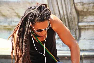 Rasta Mokko (@Raskitchen) / X