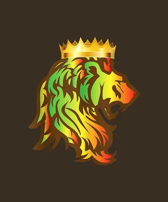 Rasta PNG Transparent Images Free Download | Vector Files | Pngtree