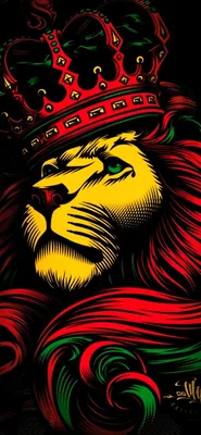 Rasta Wallpaper: HD images Free Pics download APK для Android — Скачать