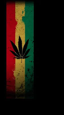 Rasta Wallpaper for Android - Download