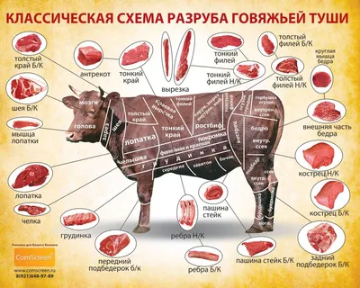 Мастер-класс Андрея Байкалова: Как оформлять статьи для Дзен | Фигачу на  удалёнке с 2011 года | Дзен