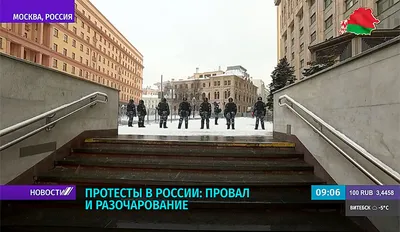 Разочарование Сомнение Отсутствие Понятия Молодая Растерянная  Женщинаперсонаж Мультфильма Стоит И Выражает Разочарование — стоковая  векторная графика и другие изображения на тему Женщины - iStock