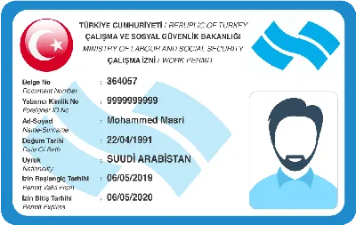 О разрешении головок и разрешении печати | Сайн Сервис — Статьи