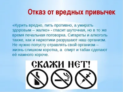 Развитие плода по неделям.