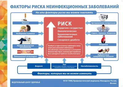 34 неделя беременности: что происходит с мамой и малышом