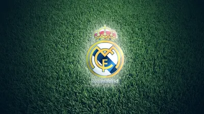 Real madrid」おしゃれまとめの人気アイデア｜Pinterest｜My Sergio | レアルマドリー, レアルマドリード, モドリッチ