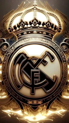 Phone wallpapers for... - Real Madrid Fans Tajikistan | Facebook