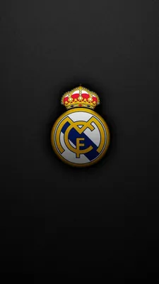 Real Madrid. | Real madrid wallpapers, Real madrid, Madrid