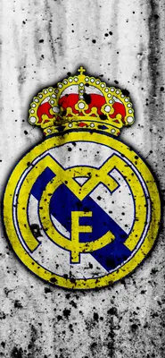 Real Madrid 2020 iPhone Wallpapers - Wallpaper Cave