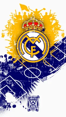 Adidas real madrid HD wallpapers | Pxfuel