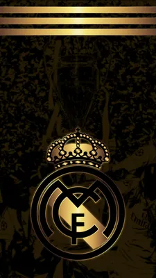 Обои для телефона. - Real Madrid the best team | Facebook