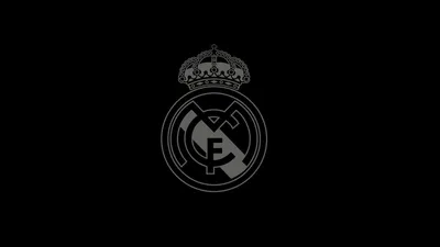 Real Madrid Wallpaper HD 4K для Android — Скачать