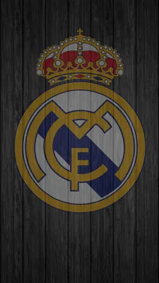 Real Madrid Wallpaper for iPhone 6