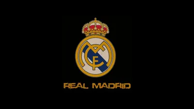 Pin de Сергей Карташов en Обои №2 | Logotipo del real madrid, Fondos de  pantalla real madrid, Fondos de cr7